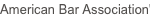 shapeimage_4_link_24