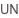 shapeimage_4_link_25