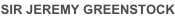 shapeimage_4_link_26