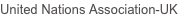 shapeimage_4_link_27
