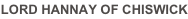 shapeimage_4_link_30