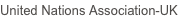 shapeimage_4_link_31