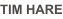 shapeimage_4_link_32