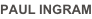 shapeimage_4_link_33