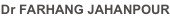 shapeimage_4_link_34