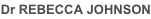 shapeimage_4_link_35