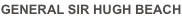 shapeimage_4_link_4