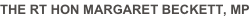 shapeimage_4_link_5