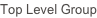 shapeimage_4_link_6