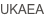 shapeimage_4_link_8