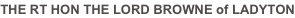 shapeimage_4_link_9
