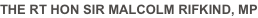shapeimage_6_link_12