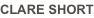 shapeimage_6_link_19