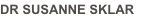 shapeimage_6_link_20