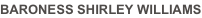 shapeimage_6_link_22