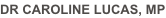 shapeimage_6_link_5