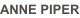 shapeimage_6_link_6