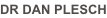 shapeimage_6_link_7